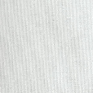 Caravaggio Acrylic-Primed Cotton Canvas Rolls