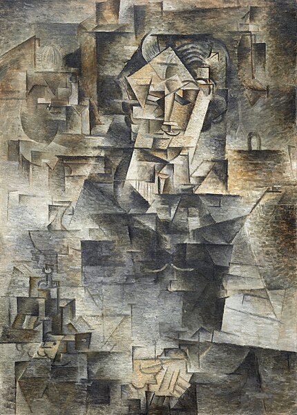 File:Picasso Portrait of Daniel-Henry Kahnweiler 1910.jpg