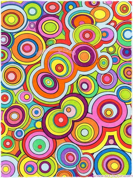 abstract-coloring-page-by-thaneeya-mcardle-(2).jpg