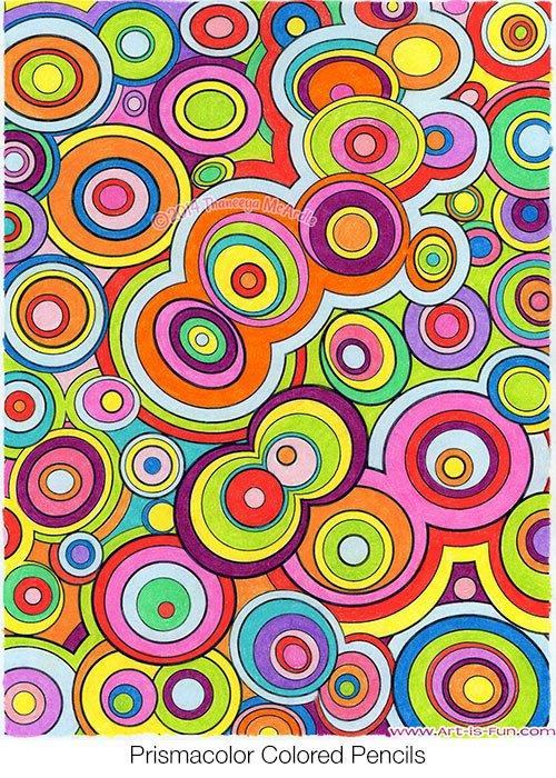 abstract-coloring-page-by-thaneeya-mcardle.jpg