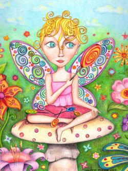 fairy-colored-pencil-art-by-thaneeya.jpg