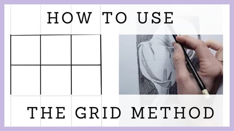 How to Use the Grid Method Course