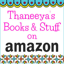thaneeya-books-and-stuff-on-amazon.jpg