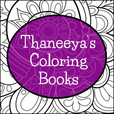 thaneeya-coloring-books.jpg